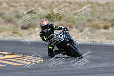 media/Apr-13-2024-SoCal Trackdays (Sat) [[f1617382bd]]/11-Turn 16 (150pm)/